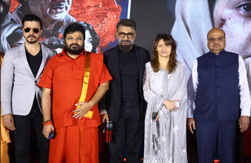 the-kashmir-files-movie-press-meet-4.jpg