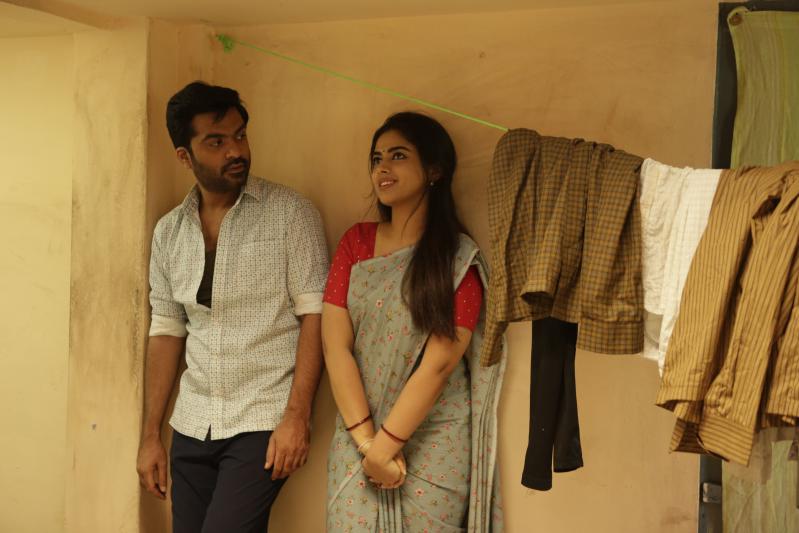 the-life-of-muthu-movie-stills-4.jpg