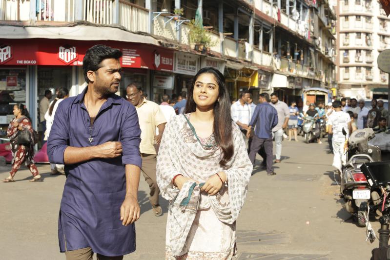the-life-of-muthu-movie-stills-5.jpg
