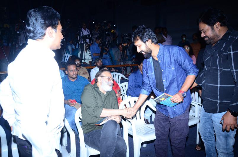 the-real-yogi-book-launch-12.jpg