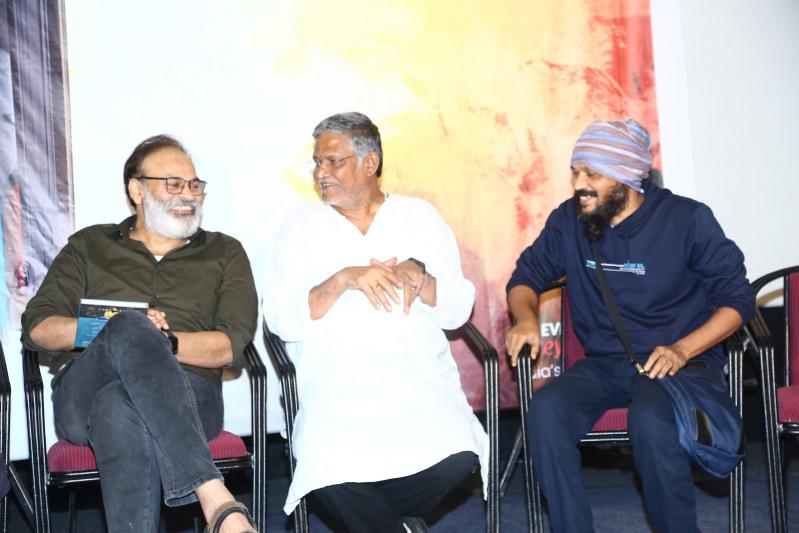 the-real-yogi-book-launch-3.jpg