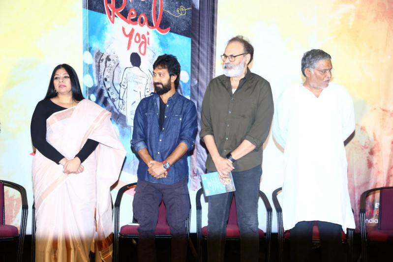 the-real-yogi-book-launch-4.jpg