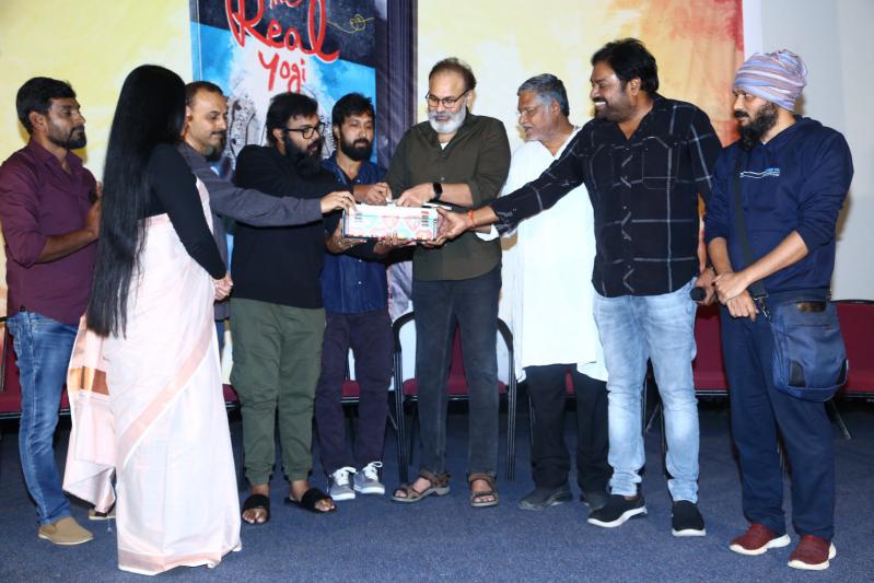 the-real-yogi-book-launch-5.jpg