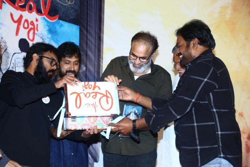the-real-yogi-book-launch-6.jpg