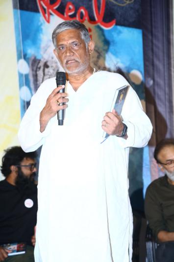 the-real-yogi-book-launch-8.jpg