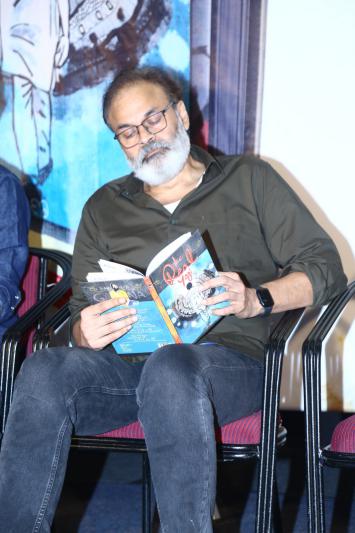 the-real-yogi-book-launch-9.jpg