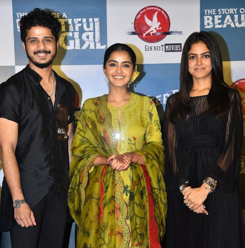 the-story-of-a-beautiful-girl-first-look-launch-4.jpg