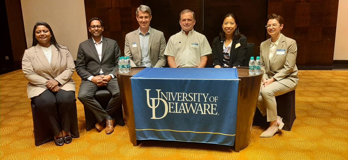 the-university-of-delaware-hosts-first-alumni-in-india-2.jpg