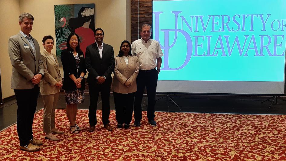 the-university-of-delaware-hosts-first-alumni-in-india-3.jpg