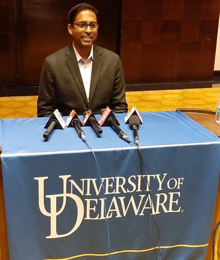 the-university-of-delaware-hosts-first-alumni-in-india-4.jpg