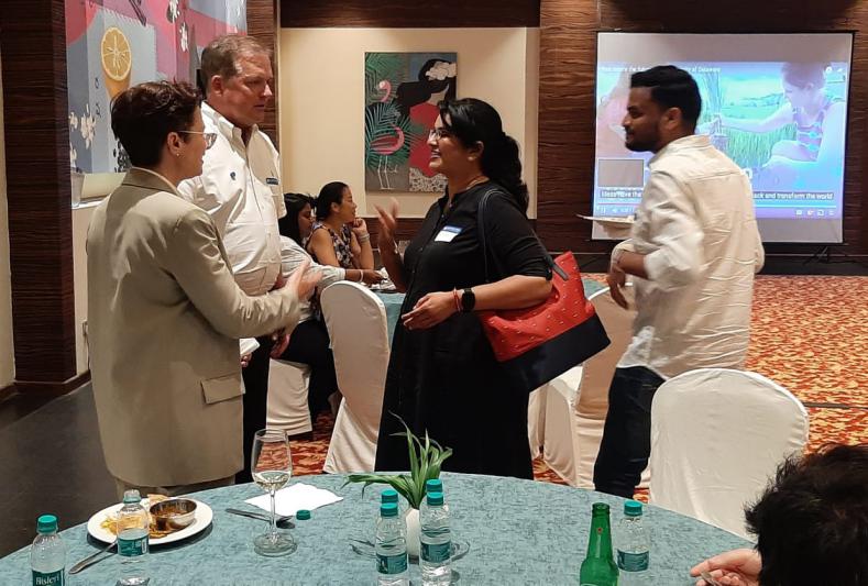 the-university-of-delaware-hosts-first-alumni-in-india-6.jpg