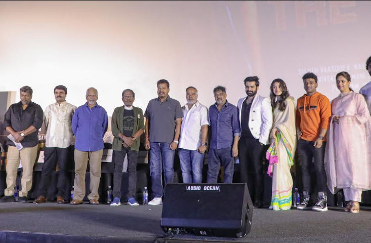 the-warriorr-movie-pre-release-2.jpg