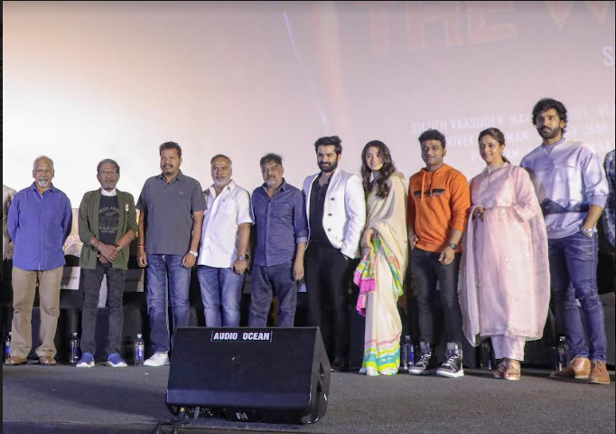 the-warriorr-movie-pre-release-3.jpg