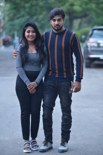 theeram-movie-pre-release-3.jpg