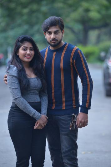 theeram-movie-pre-release-4.jpg