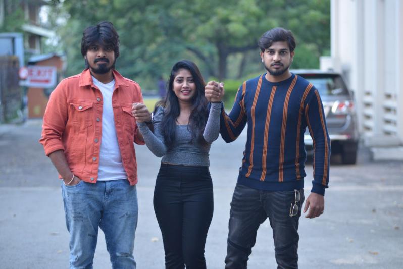 theeram-movie-pre-release-5.jpg