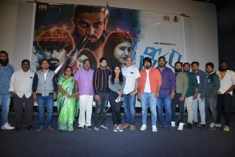 theeram-movie-pre-release-6.jpg