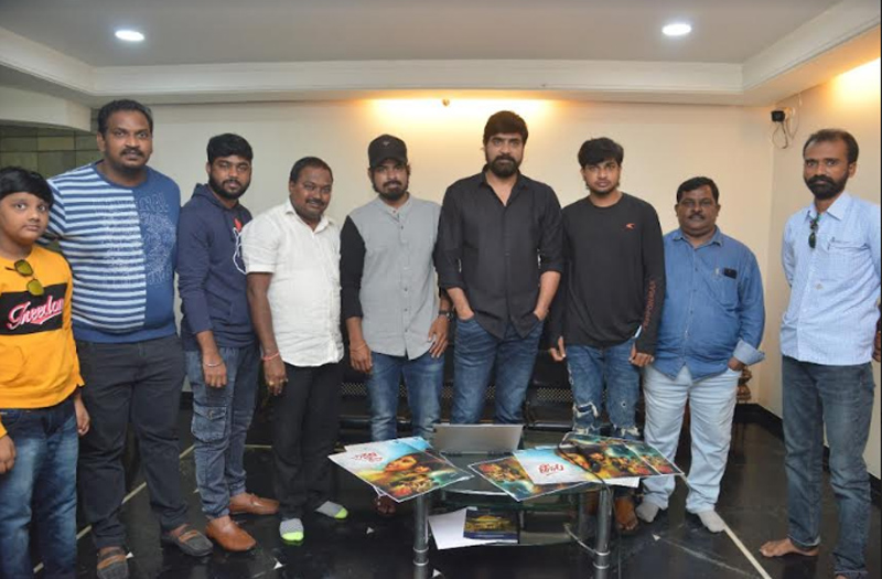 theeram-movie-teaser-launch-3.jpg