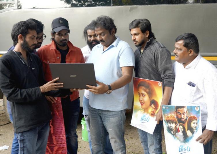 theeram-trailer-launched-by-vv-vinayak-2.jpg