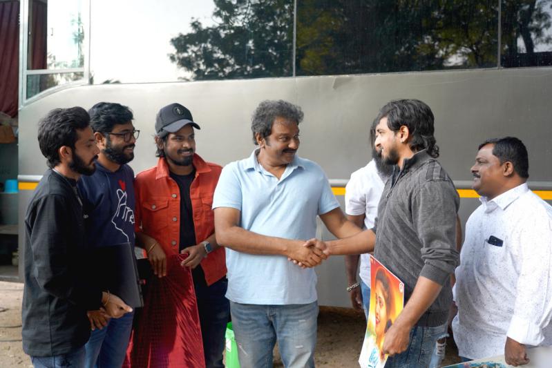theeram-trailer-launched-by-vv-vinayak-4.jpg