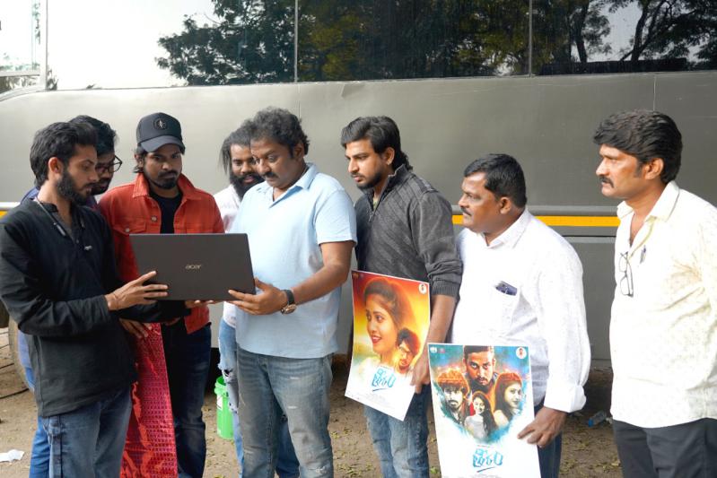 theeram-trailer-launched-by-vv-vinayak-5.jpg