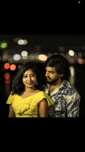 theeram-trailer-launched-by-vv-vinayak-7.jpg