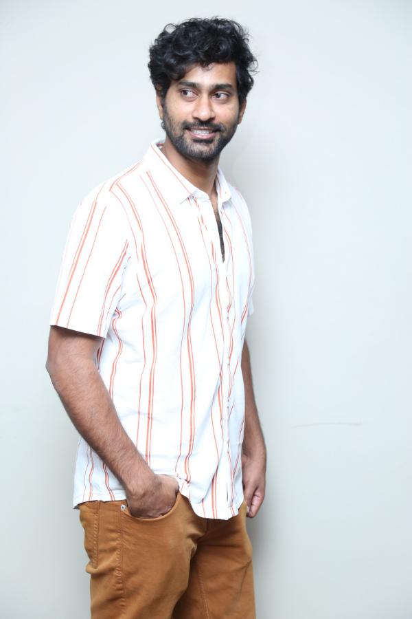 thiruveer-interview-10.jpg