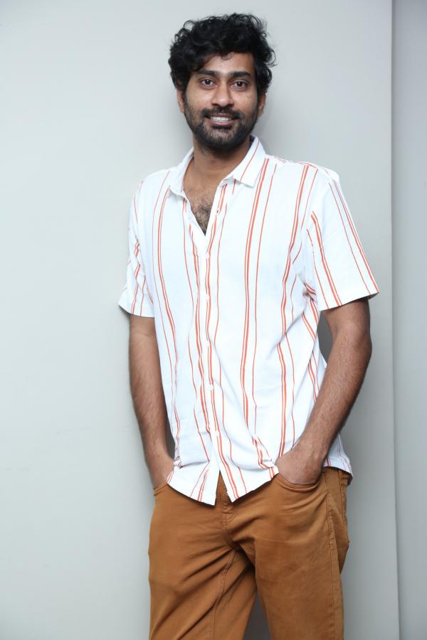 thiruveer-interview-11.jpg