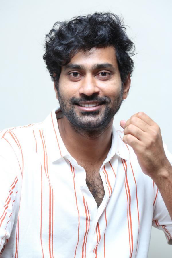 thiruveer-interview-2.jpg