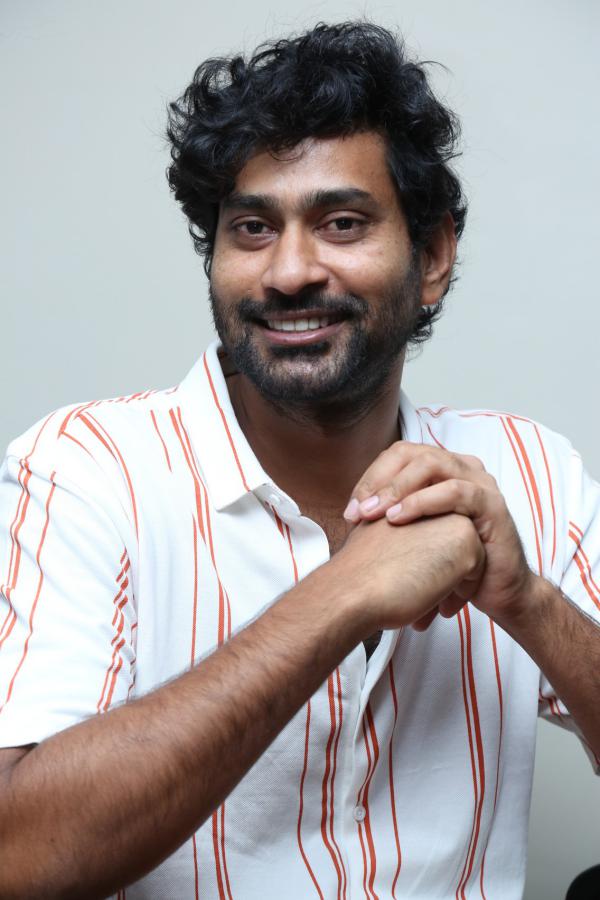 thiruveer-interview-3.jpg