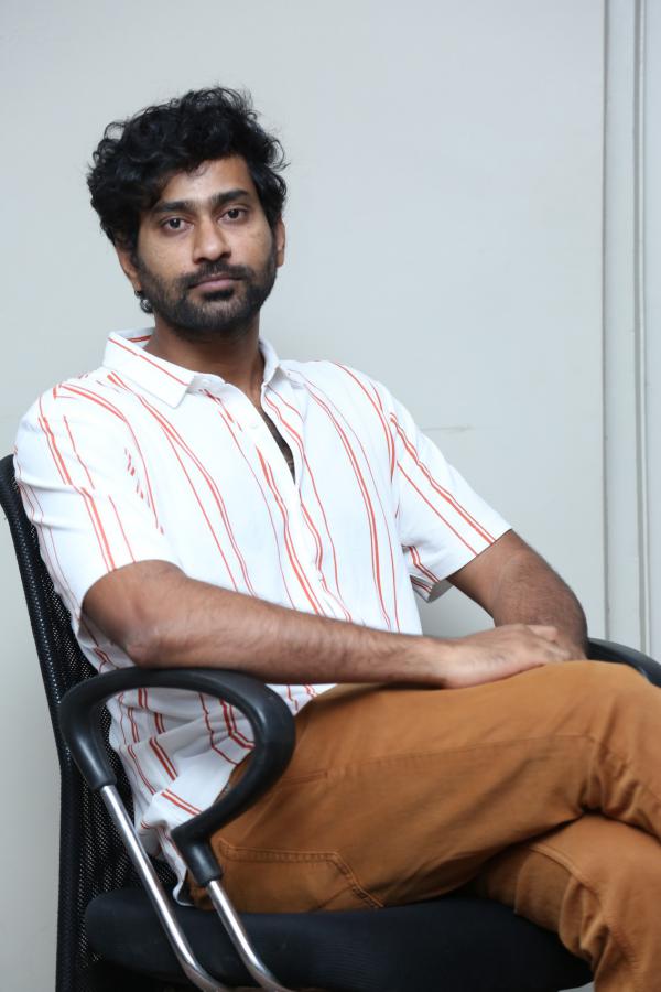 thiruveer-interview-4.jpg