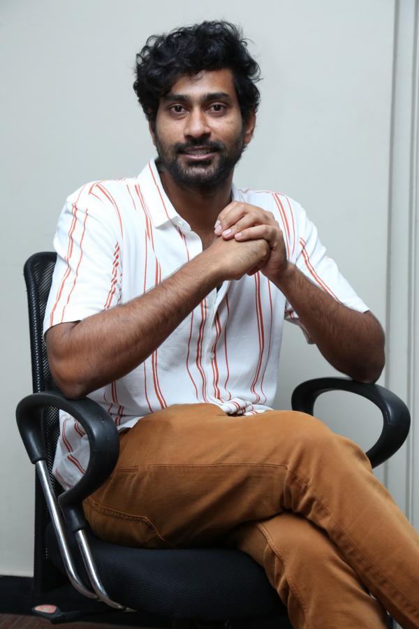 thiruveer-interview-6.jpg