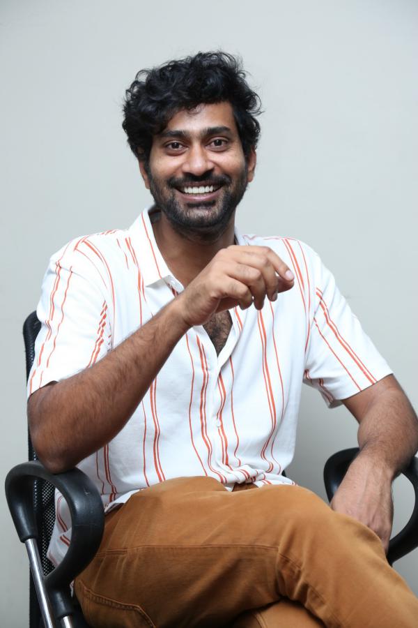 thiruveer-interview-7.jpg
