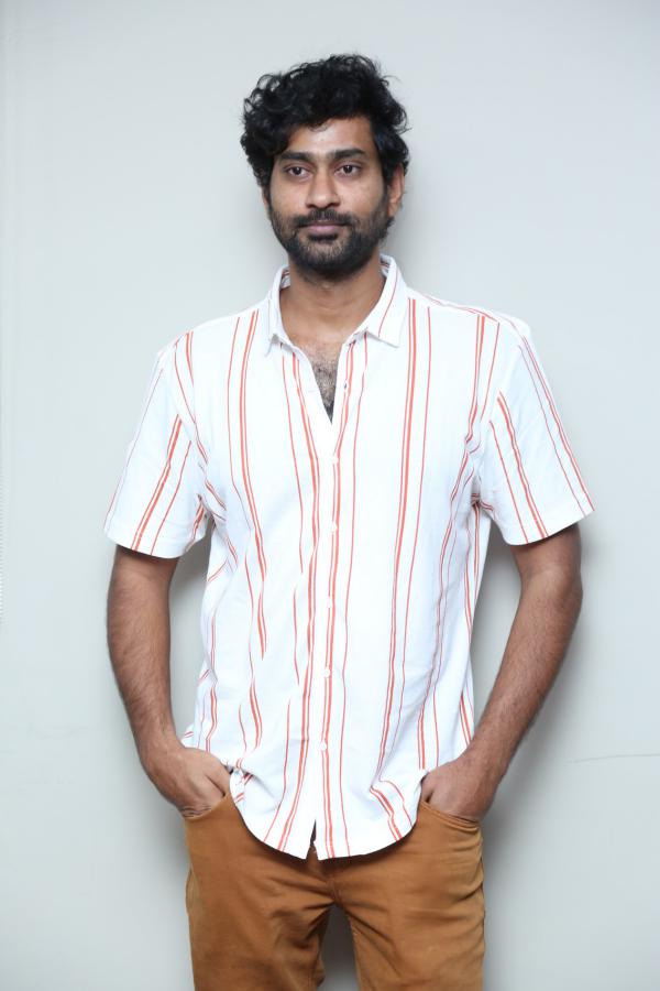 thiruveer-interview-9.jpg