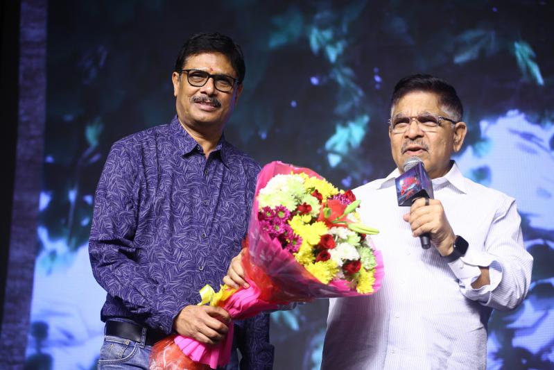 thodelu-movie-pre-release-11.jpg