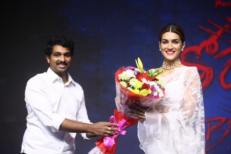 thodelu-movie-pre-release-13.jpg