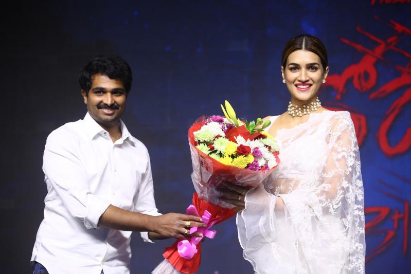 thodelu-movie-pre-release-14.jpg
