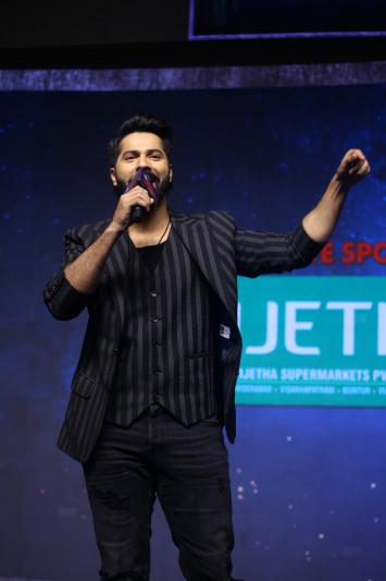 thodelu-movie-pre-release-15.jpg