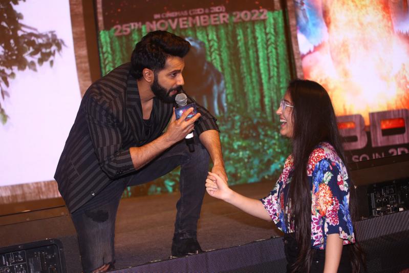 thodelu-movie-pre-release-20.jpg