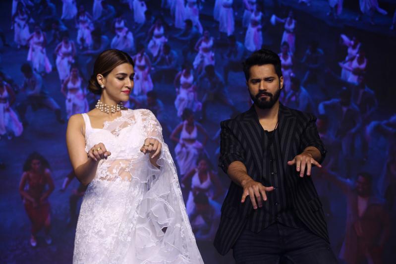 thodelu-movie-pre-release-21.jpg