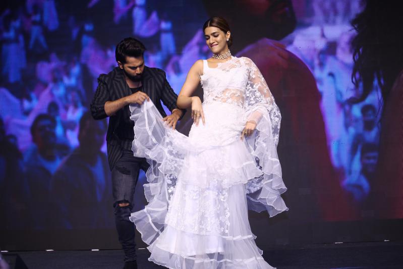thodelu-movie-pre-release-23.jpg