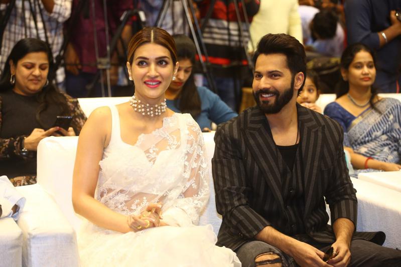 thodelu-movie-pre-release-5.jpg