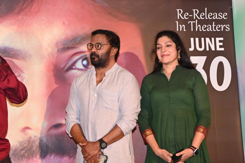 tholi-prema-re-release-event-10.jpg