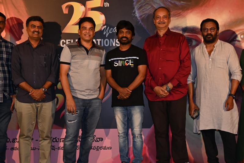 tholi-prema-re-release-event-7.jpg