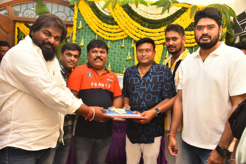 thrinadha-rao-nakkina-production-no-2-movie-opening-1.jpg