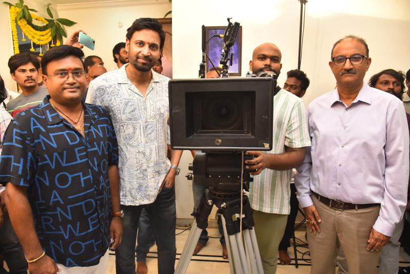 thrinadha-rao-nakkina-production-no-2-movie-opening-2.jpg