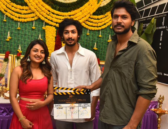 thrinadha-rao-nakkina-production-no-2-movie-opening-3.jpg