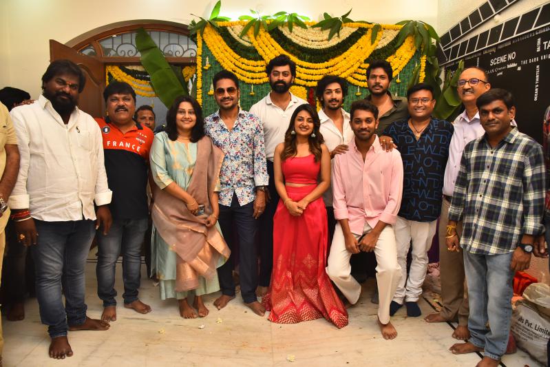 thrinadha-rao-nakkina-production-no-2-movie-opening-4.jpg
