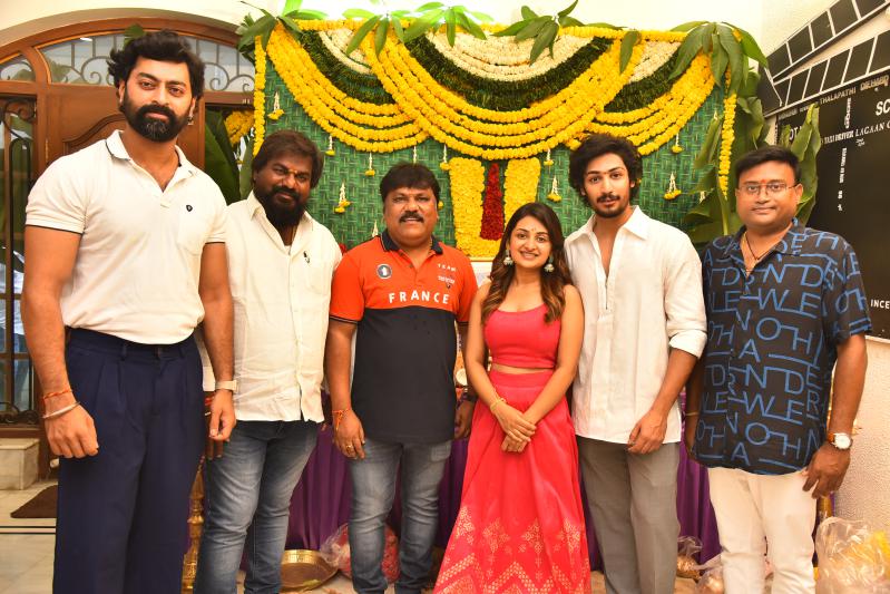 thrinadha-rao-nakkina-production-no-2-movie-opening-5.jpg