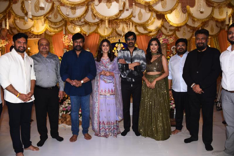 tiger-nageswar-rao-movie-launch-2.jpg